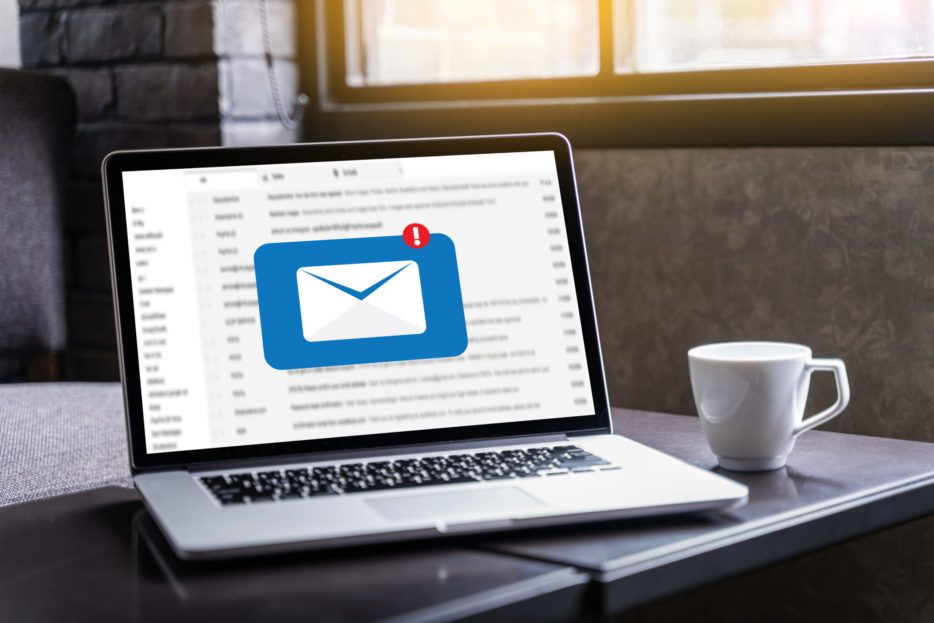 Email marketing – czym jest i jak go poprawnie stosować